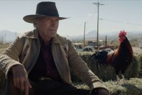 RECENZIJA “Cry Macho”(2021): I najbolji kauboji plaču