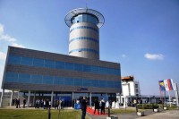 Na banjalučkom aerodromu omogućena usluga kovid testiranja