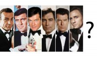 Ko će biti novi Džejms Bond? U utrci su velika imena