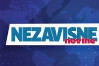 Portal "Nezavisnih" pod DDoS napadom