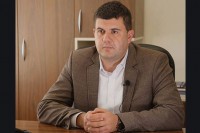 Bolnica "Srbija": U izdvojenom kovid odjeljenju ima kiseonika za tri dana