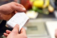 U avgustu proizvođačke cijene veće za 0,7 odsto