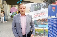 Lončarević: Olimpijski centar Jahorina spreman za rekordnu posjetu