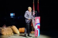 Cicović: “Dani Srpske u Srbiji” ispunili očekivanja