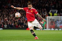 Kijeza srušio Čelsi, agonija Barselone, Ronaldo rekorder