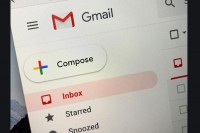 Gmail predstavio novu kolekciju profilnih fotografija