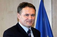 Dodik:  Djela Milana Jelića ostaju da svjedoče o njegovoj veličini