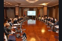 Vlada Srpske usvojila Strategiju razvoja poljoprivrede 2021 - 2027. godine