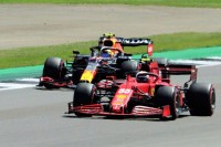 Formula 1 u Kataru