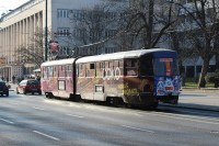 FBiH: Preminulo 16, zaraženo 615 lica