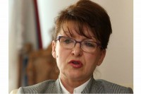 Vidović: Iz fonda za stanovanje IRB-a do sada plasirano 680 miliona KM