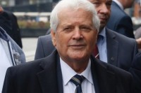 Sipa nije uhapsila Fikreta Abdića