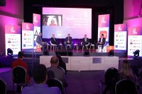 Počela konferencija „D Days": Digitalizacija nije više pitanje napretka, već opstanka privrede