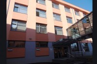 Tužilac traži doživotni zatvor za Stanišića i Simatovica