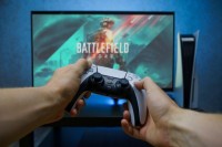 Представљени Battlefield 2042 системски захтjеви, бета почиње 08. октобра
