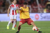 Pogled zvezdaša uperen i ka Bragi: Domaćin posrće, Midtjiland ima granitnu odbranu