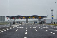 UIO: U granični prelaz Svilaj uloženo 18,7 miliona KM