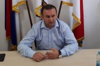 Ćosić: Prijedlog za spomenik na Kazanima omalovažava žrtve