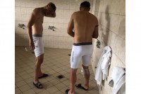 Predsjednik Zvijezde 09 Boris Stanišić ogorčen: Očigledno nekom smetamo