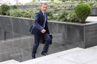 Nova krivična prijava protiv Mehmedagića i ostalih