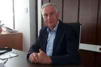 Nović: Sa BiH upravlja OBA, a tom agencijom upravlja SDA