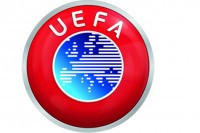 Srbija na 12. poziciji UEFA liste nacionalnih koeficijenata