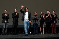 Film „Toma“ obara rekorde gledanosti