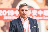 Piksi: Da preskočimo dvije prepreke do "finala" sa Portugalom