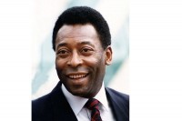 Pele pušten iz bolnice, nastavlja hemoterapiju