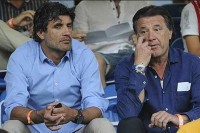 Sud BiH odbio izručenje braće Mamić Hrvatskoj