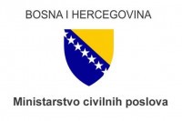 Ministarstvo civilnih poslova: Nismo nadležni za pravilnik o gasovima, zahtjev iz Srpske proslijeđen Agenciji