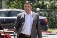 Zolak: Afera sa kiseonikom tek se počinje razvijati