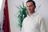 Posjeta sportskom centru fudbalskog saveza Srbije u Staroj Pazovi