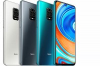 Novi Xiaomijev mobitel bi mogao imati 4K ekran