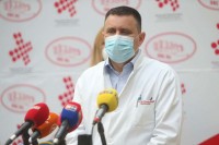 Đajić: Srpska - talac Agencije za lijekove BiH