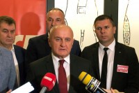 Đokić: Konstruktivno djelovanje SP s ciljem napretka Bijeljine