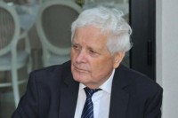 Sud BiH: Nema osnova za privođenje Fikreta Abdića