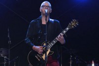 Dva vrhunska reizdanja albuma Gileta i “Električnog orgazma”: Fantastična kolekcija manje poznatih pjesama