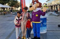 Olimpijski centar “Jahorina” predstavio u Beogradu ponude za zimsku sezonu