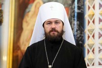 Ruska crkva zabrinuta za sudbinu srpskog naroda i svetinja na Kosovu