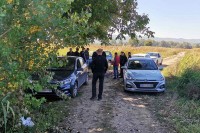 Нови детаљи трагедије која је потресла регион: Породица Ђокић убијена, тијела након злочина спаљена