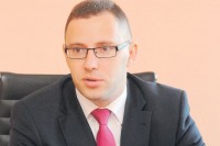 Tomaš: Gdje je “medijski mrak” kad se opozicionari “ne gase”!?