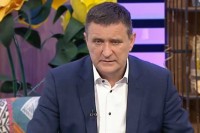 Đajić: UKC nema dovoljno kiseonika, rukovodstvo Srpske traži rješenje