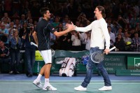 Đoković Ibri: Luda balkanska glava; Zlatan: Nole se ljuti, isti je kao ja VIDEO