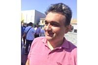 Lazarević: Petrović bi na skupu u svom gradu možda imao priliku i da se obrati