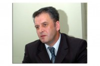 POGLEDI: Eksperimenti vode BiH u nestanak