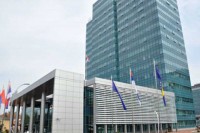 Sve lokalne zajednice u Srpskoj kandidovale projekte za pomoć Vlade RS: Želje i ideje tri puta veće od budžeta