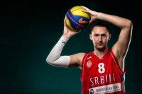 Dejan Majstorović najbolji basketaš svijeta