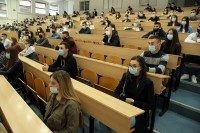 Spremnije dočekuju novu akademsku godinu, kvalitet nastave prioritet