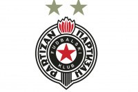 Partizan slavi 76. rođendan